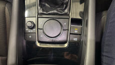 Mazda 3 2.0 Skyactiv G MHEV SE-L 5dr Petrol Hatchback